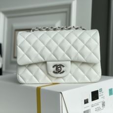 Chanel CF Series Bags